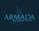 /public/logoimage/1603895479ARMADA MG 20.png